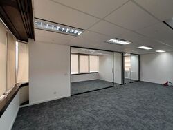 Keck Seng Tower (D1), Office #500291031